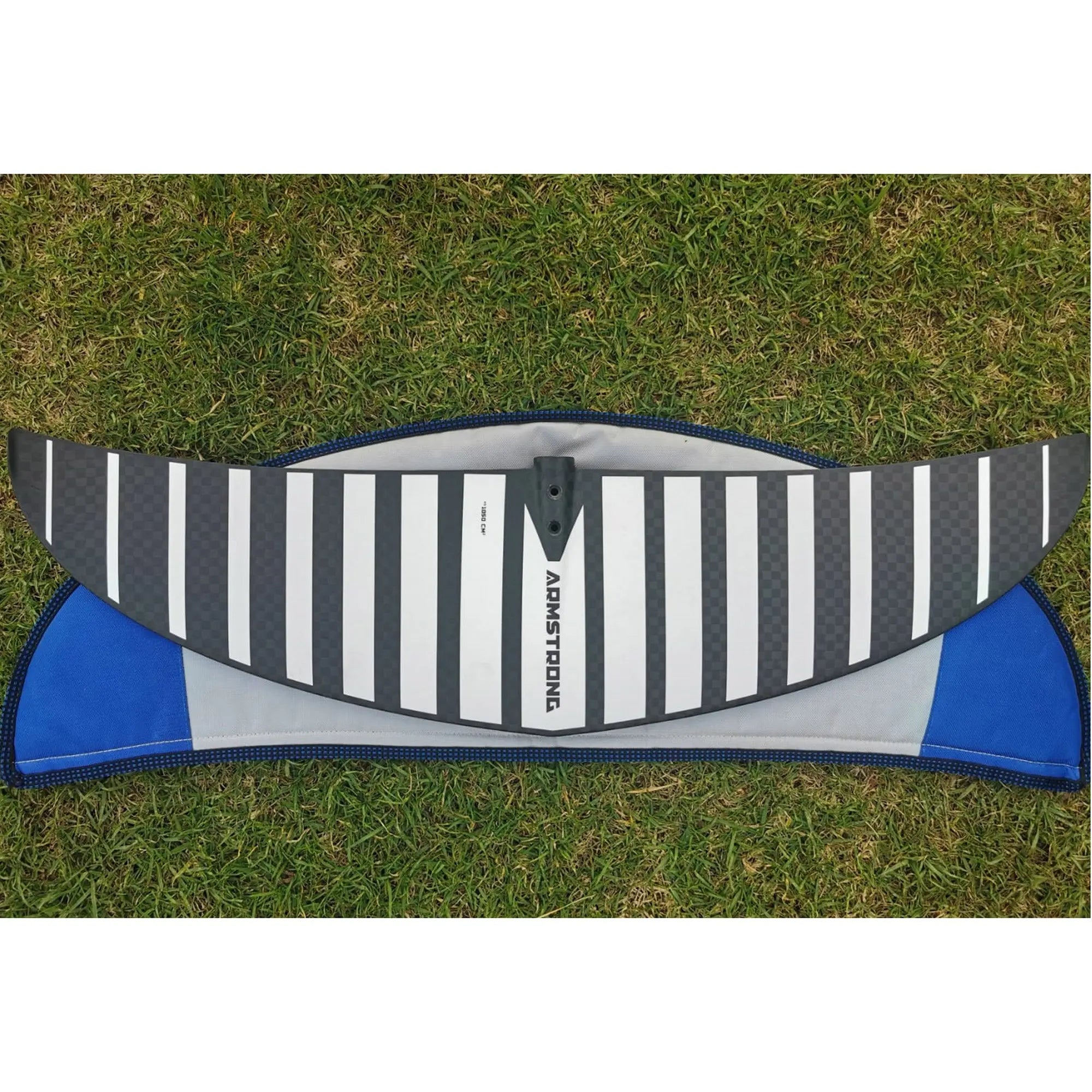 Armstrong A Plus HS1850 Wing Only - Largest Wing In The Line Armstrong
