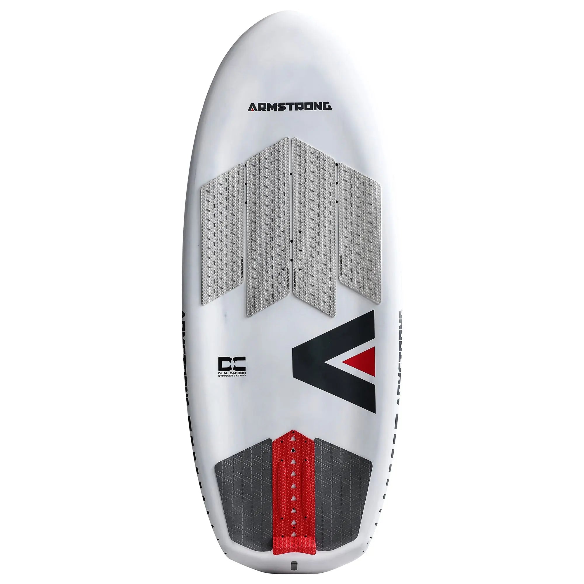 Armstrong FG Wing Surf Foil Board - Forward Geometry Armstrong