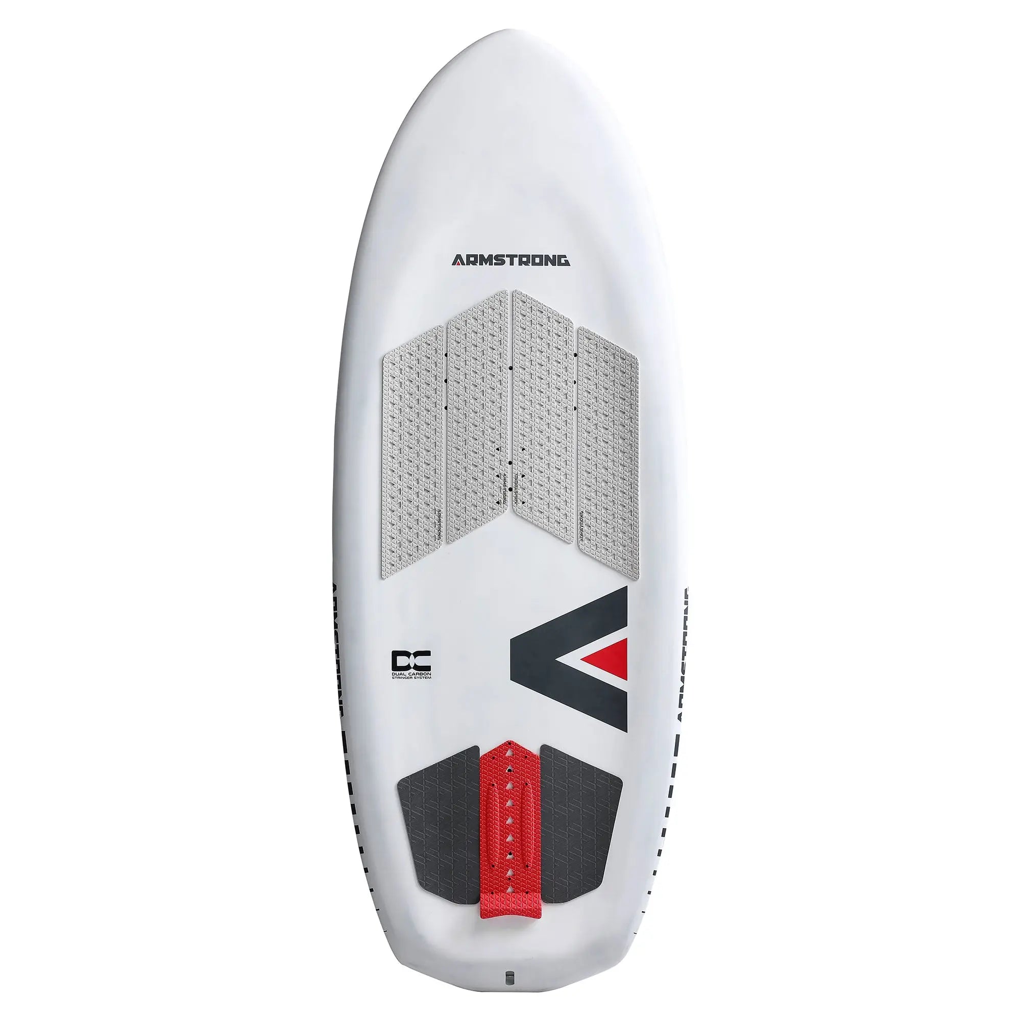 Armstrong FG Wing Surf Foil Board - Forward Geometry Armstrong