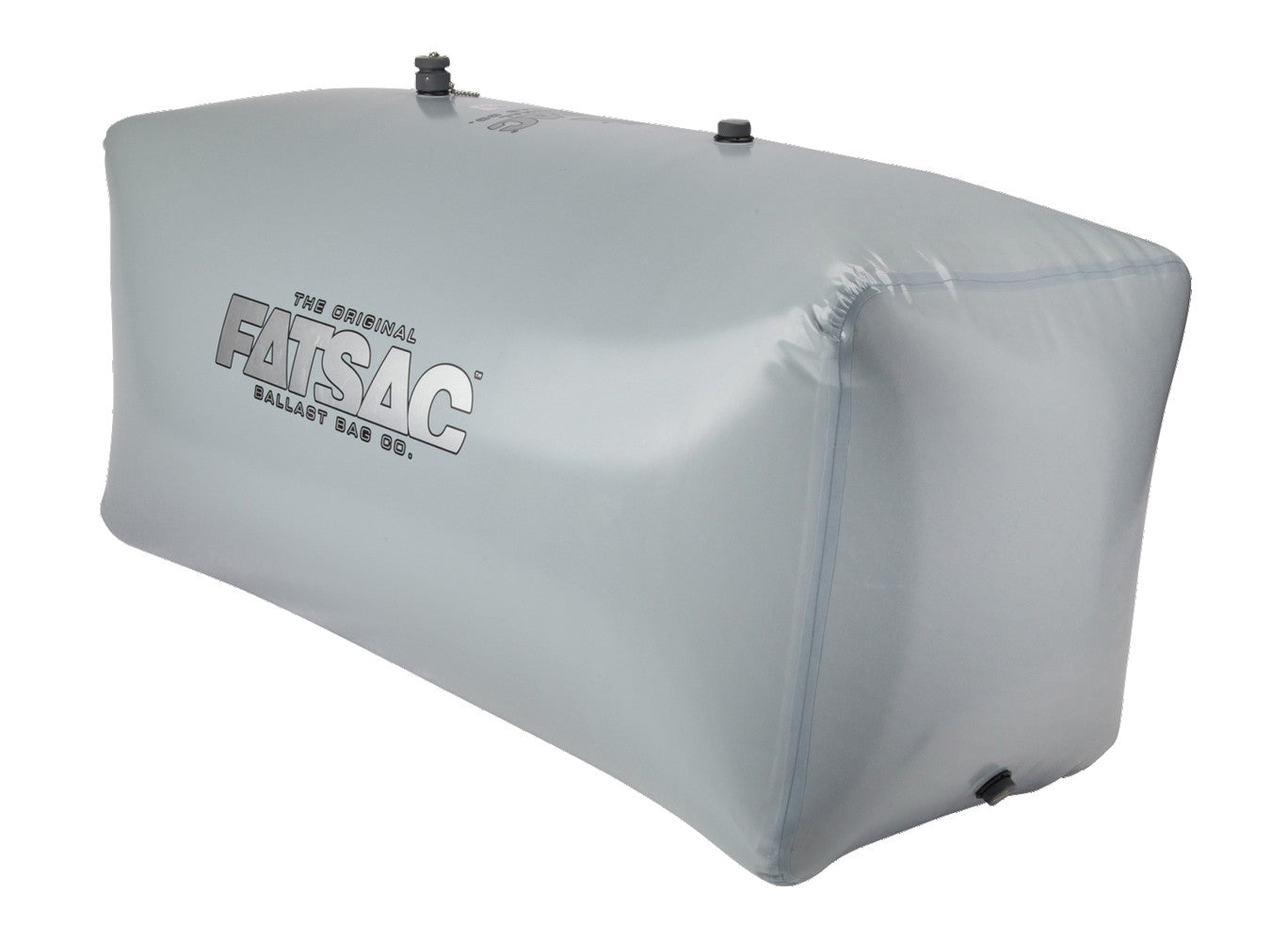 FATSAC Jumbo Surf Sac - 1100 Lbs. W719 - Open Box Fatsac