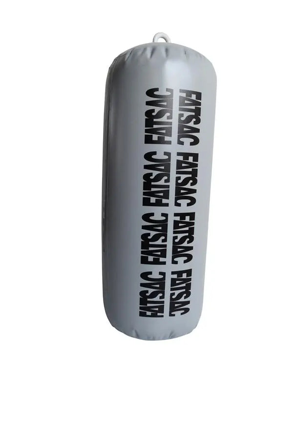 FATSAC Meet and Greet Mini Bumper - 24" Long Inflatable Fender