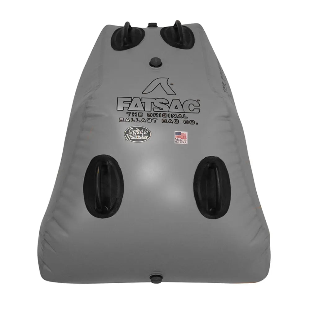 FATSAC Yamaha Jet Boat Custom 21 - 725lb - Open Box Fatsac