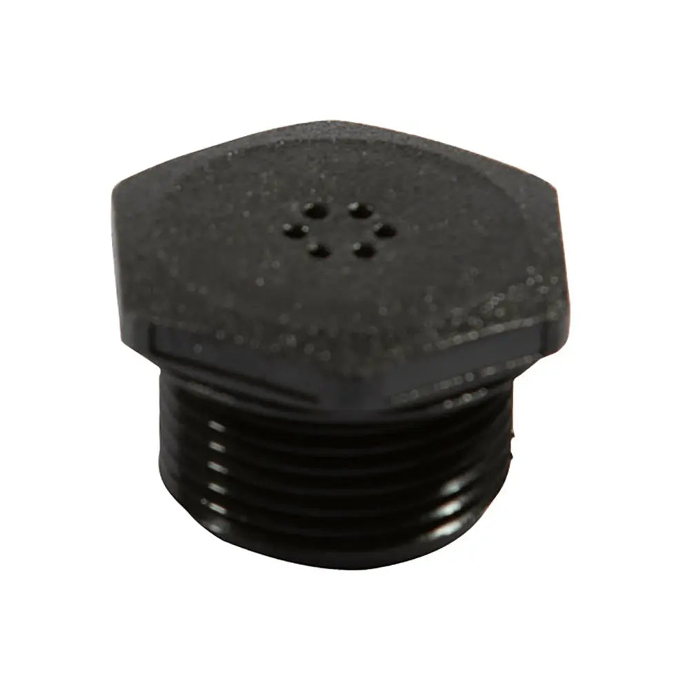 Fatsac - Automatic Venting Cap - W772 - Heyco Membrane | SWELL Wakesurf