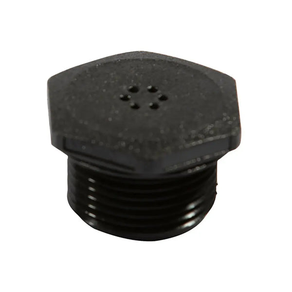 Fatsac - Automatic Venting Cap - W772 - Heyco Membrane