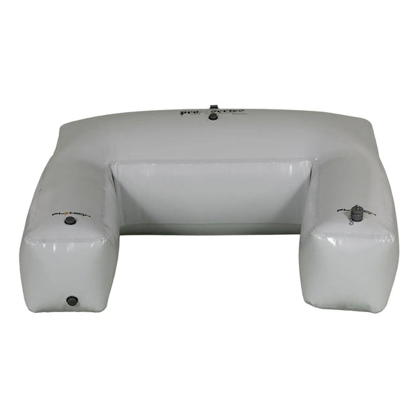 Fatsac - Flyhigh FatSac Fat Seat for Direct Drive Boats - 1,250 lbs. W710