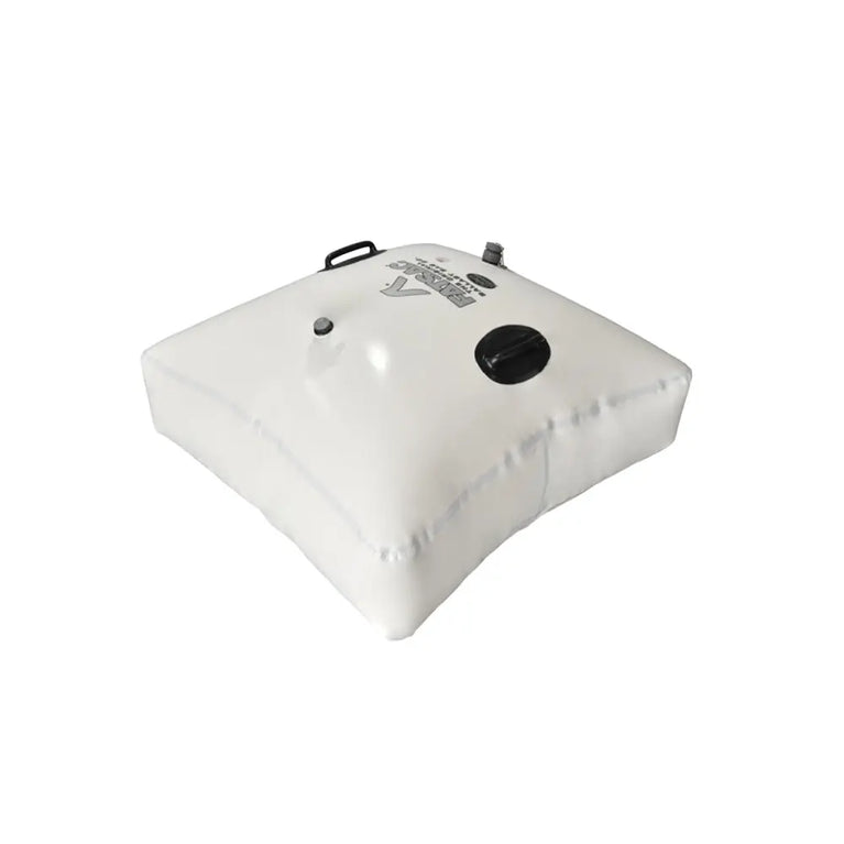 Ballast Bags and Pumps - For Wake Boats | SWELL Wakesurf