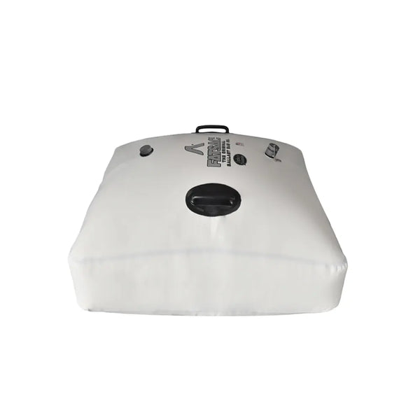 Fatsac - Flyhigh FatSac Floor Ballast Bag - 800 lbs.  W700-800