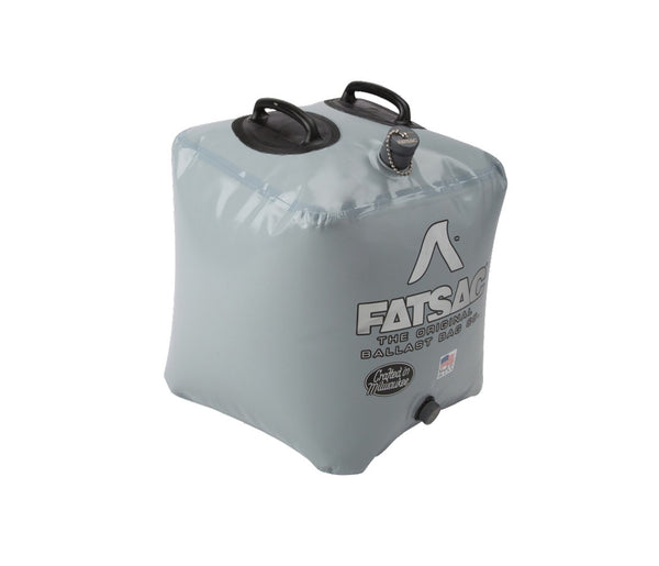 Fatsac - Flyhigh Fatsac Fat Brick 155lbs Ballast Bag W702