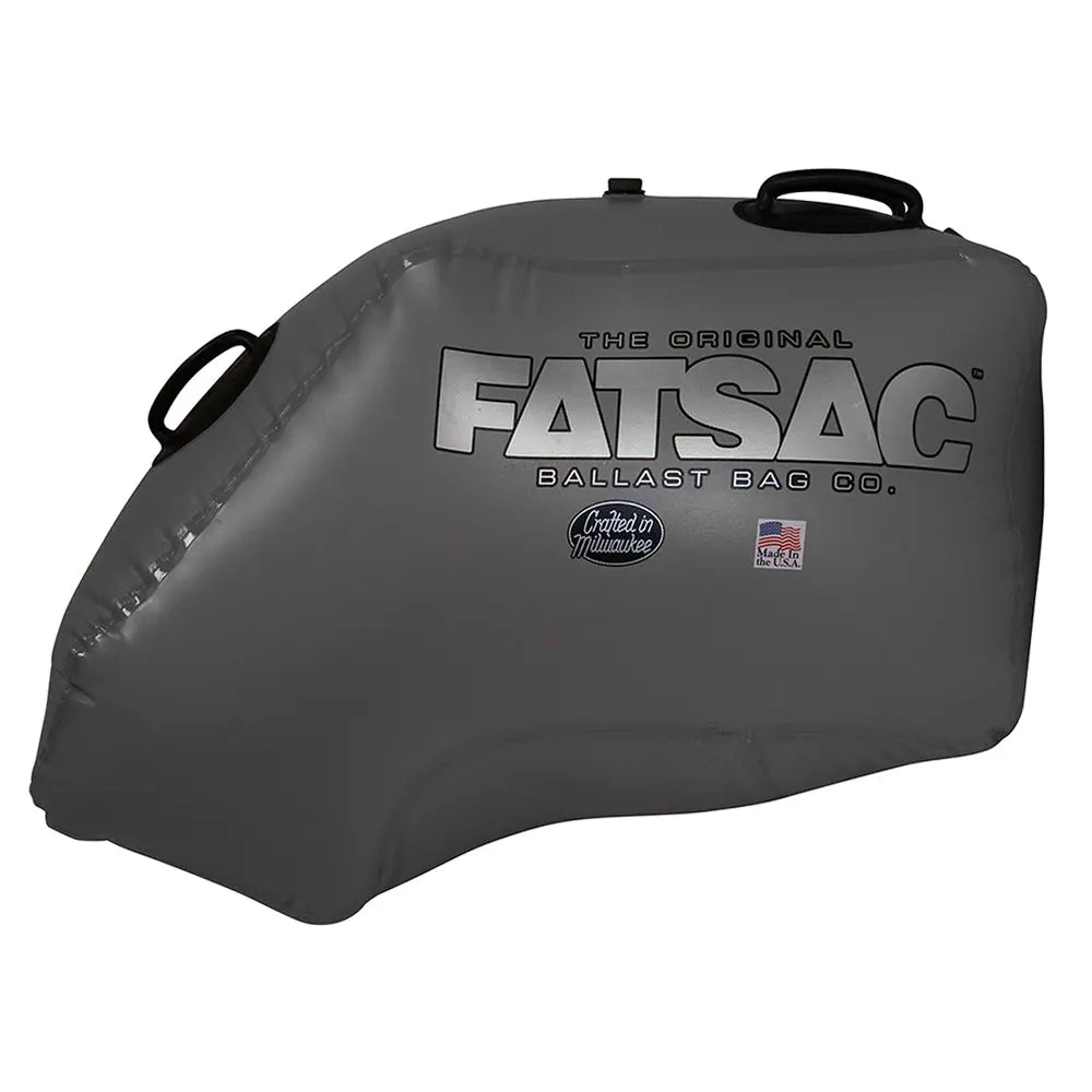 Fatsac - Flyhigh Fatsac Yamaha Jet Boat Custom 21 - 725 lbs. Fatsac