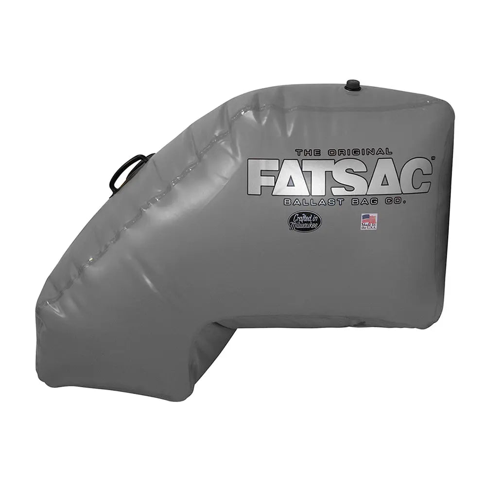 Fatsac - Flyhigh Fatsac Yamaha Jet Boat Custom 24 - 800 lbs. Fatsac
