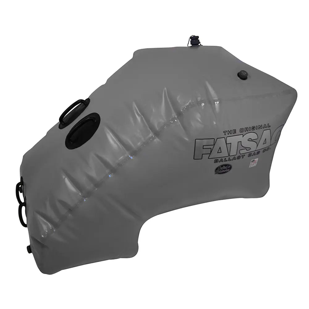 Fatsac - Flyhigh Fatsac Yamaha Jet Boat Custom 24 - 800 lbs. Fatsac