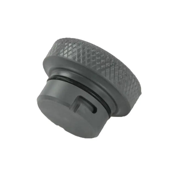 Fatsac - Male Quick Connect W739 - Cap Only No Chain