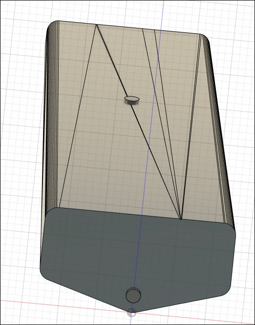 Fatsac - Malibu 247 800 lbs. Ski Locker Bag - By SWELL Wakesurf