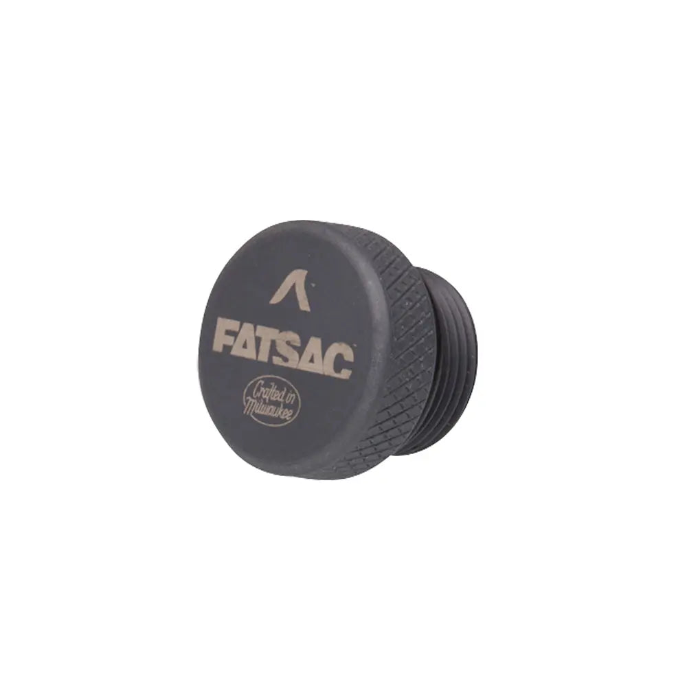 Fatsac - Wally Plug - Bag Plug W731 Fatsac
