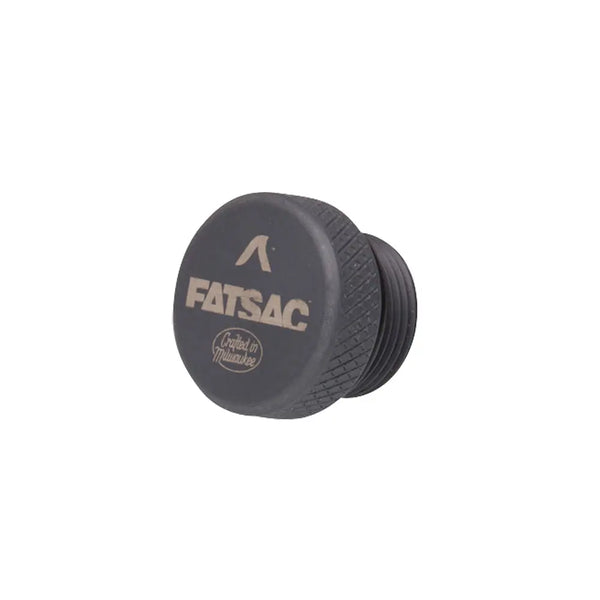 Fatsac - Wally Plug - Bag Plug W731