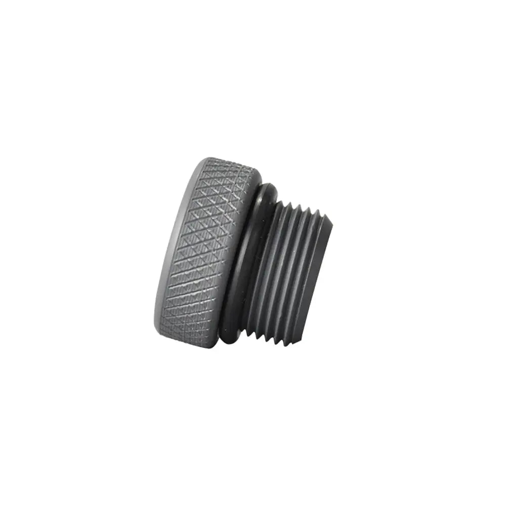 Fatsac - Wally Plug - Bag Plug W731 Fatsac