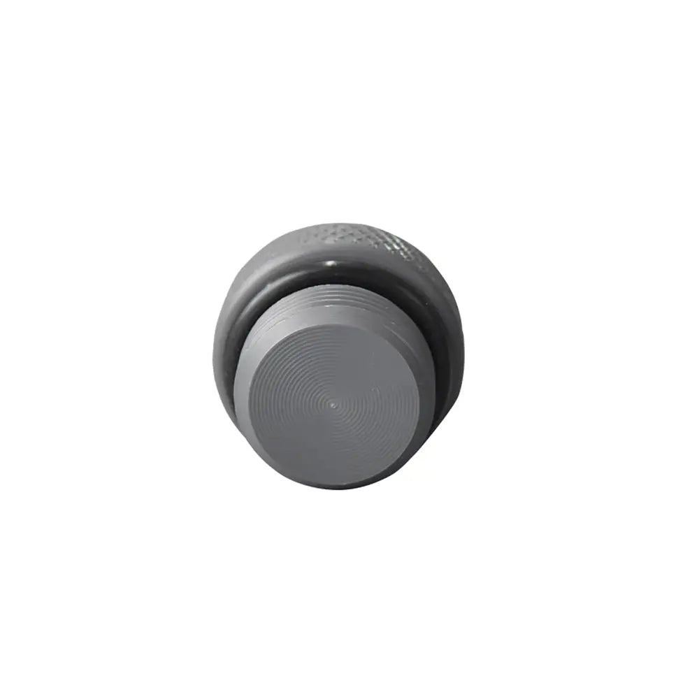Fatsac - Wally Plug - Bag Plug W731 Fatsac