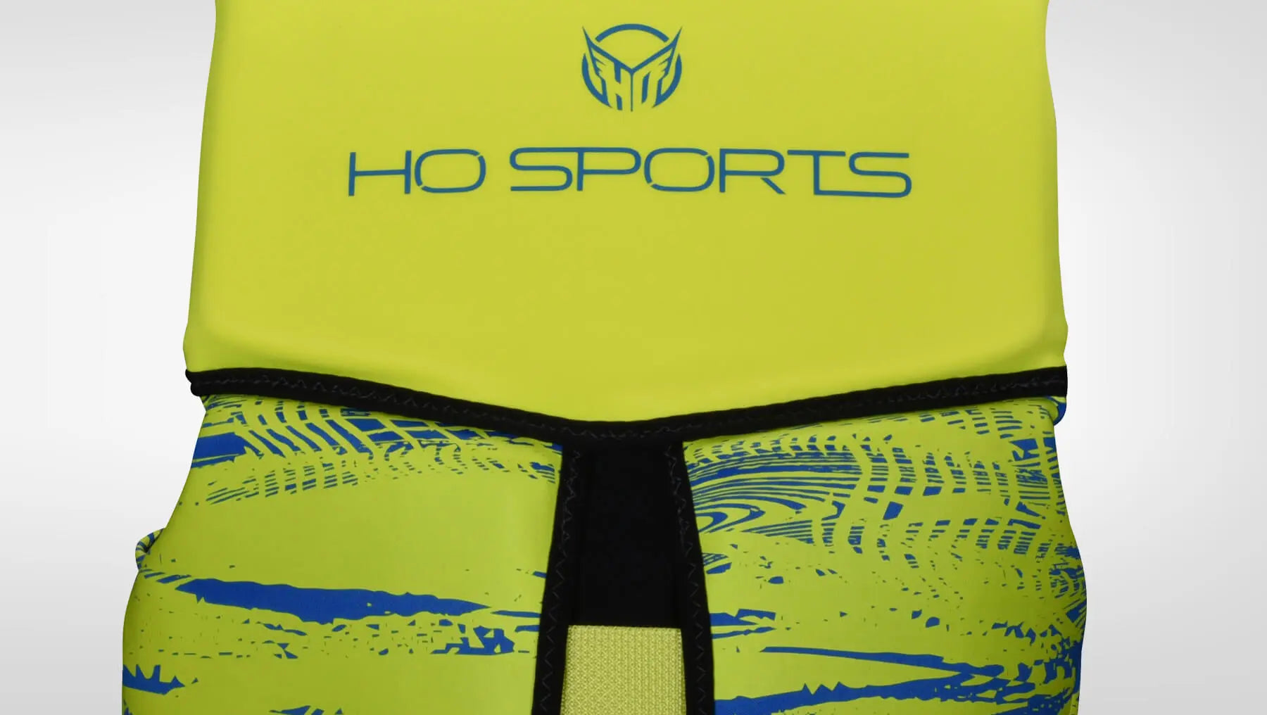 HO Sports Pursuit Neo Vest - Thumbnail 4
