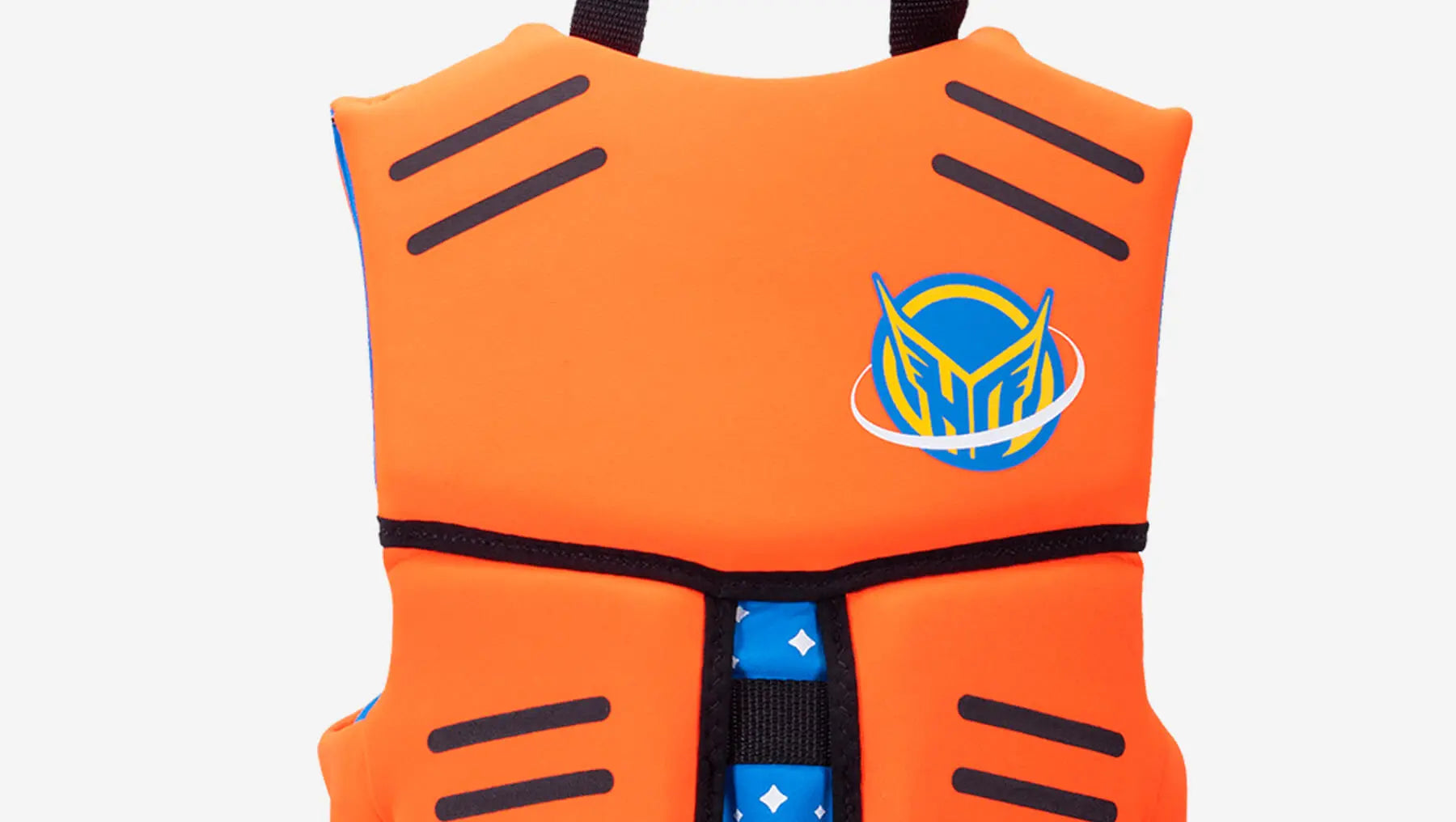 HO Sports - Child Pursuit Vest - 30 - 50 lbs. HO Sports