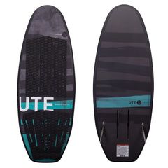 サーフボード　SWELL SWELL Surfboard - SWELL Surfboard added a new photo.