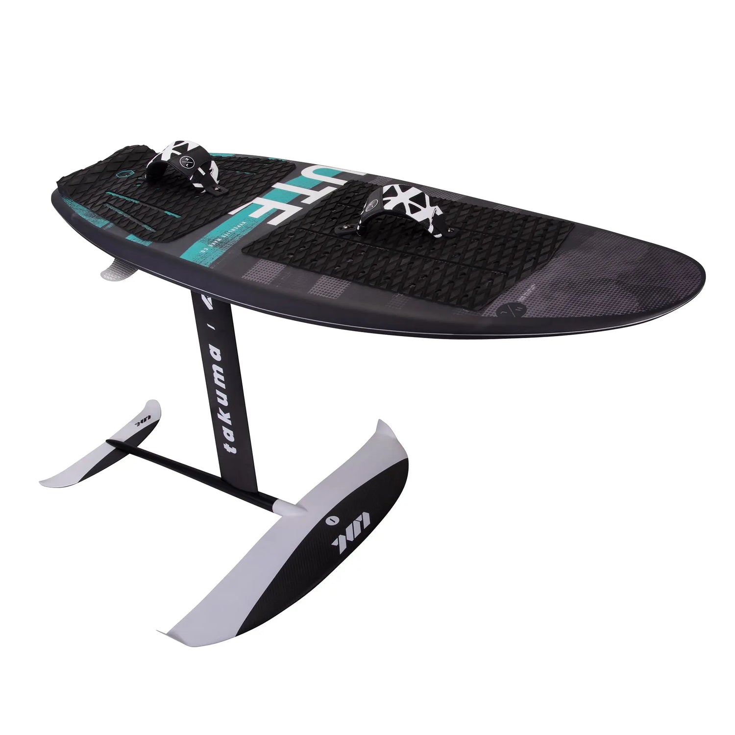 HYPERLITE UTE Utilityboard Wakesurf / Foil Board (board only) 2022