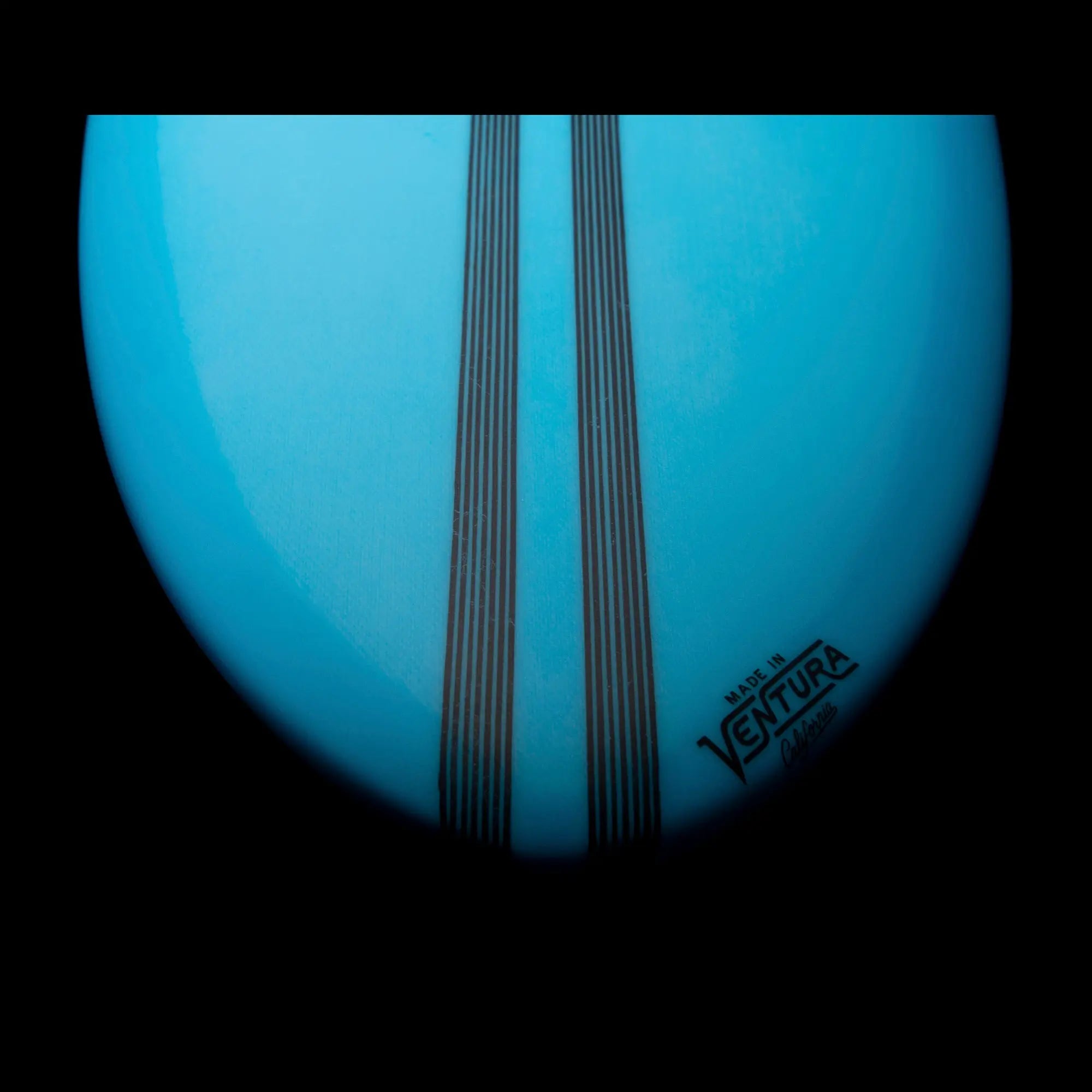 HYPERLITE Raygun Wakesurf 2023 SWELL Wakesurf