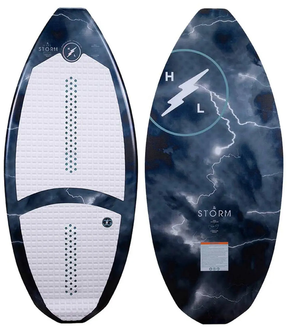 Wakesurf Boards Surf, Skim & Hybrid Boards for Sale SWELL Wakesurf