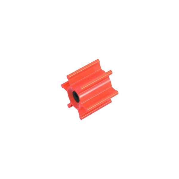 Johnson Talulah HF Impeller Replacement - 30 GPM - 08-849P-2