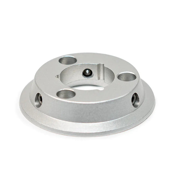 Roswell 360 Flat Mount Speaker Adapter