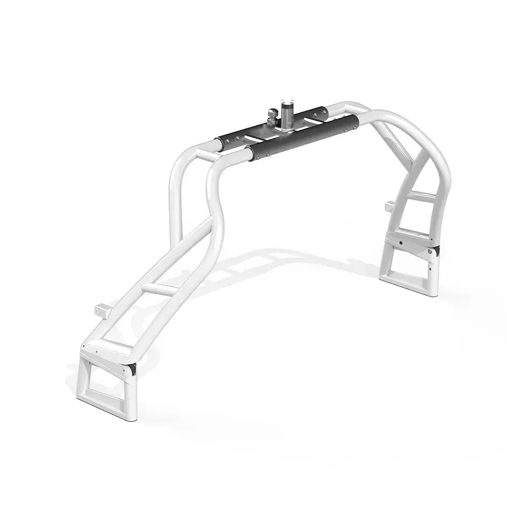 Roswell Rope Hooks  Wakeboard Tower Rope Attachment