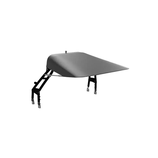 Roswell Aviator Soft Top Bimini