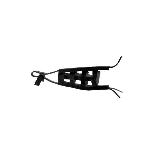 Roswell Bungee With Loop - Rack Board Retainer