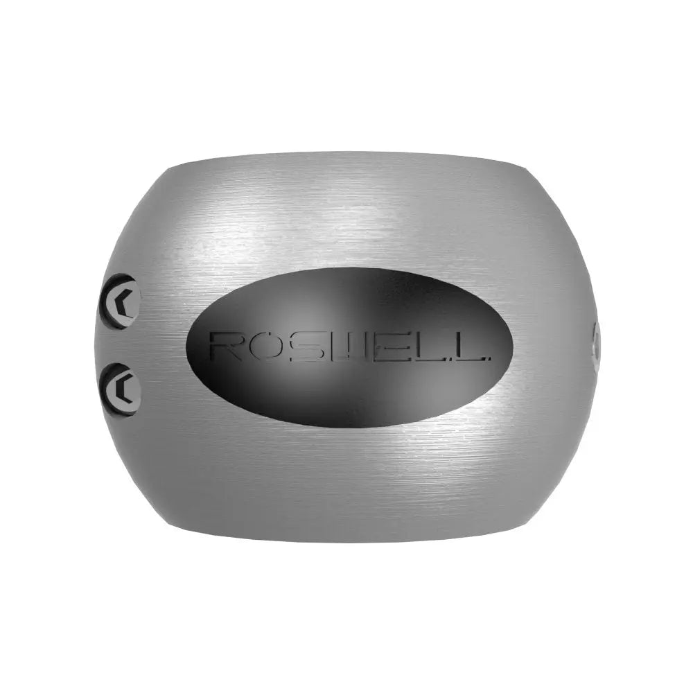 Roswell Universal Clamp - For Racks, Speakers, Etc. Roswell