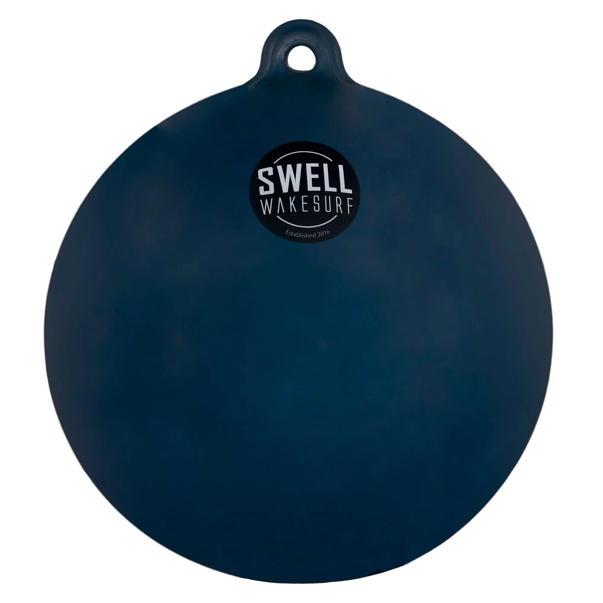SWELL Wakesurf - Big Buoy Ball Inflatable Bumper Ball - Great For Tie-ups SWELL Wakesurf