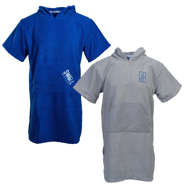 SWELL Wakesurf - Boat Coat - Open Box