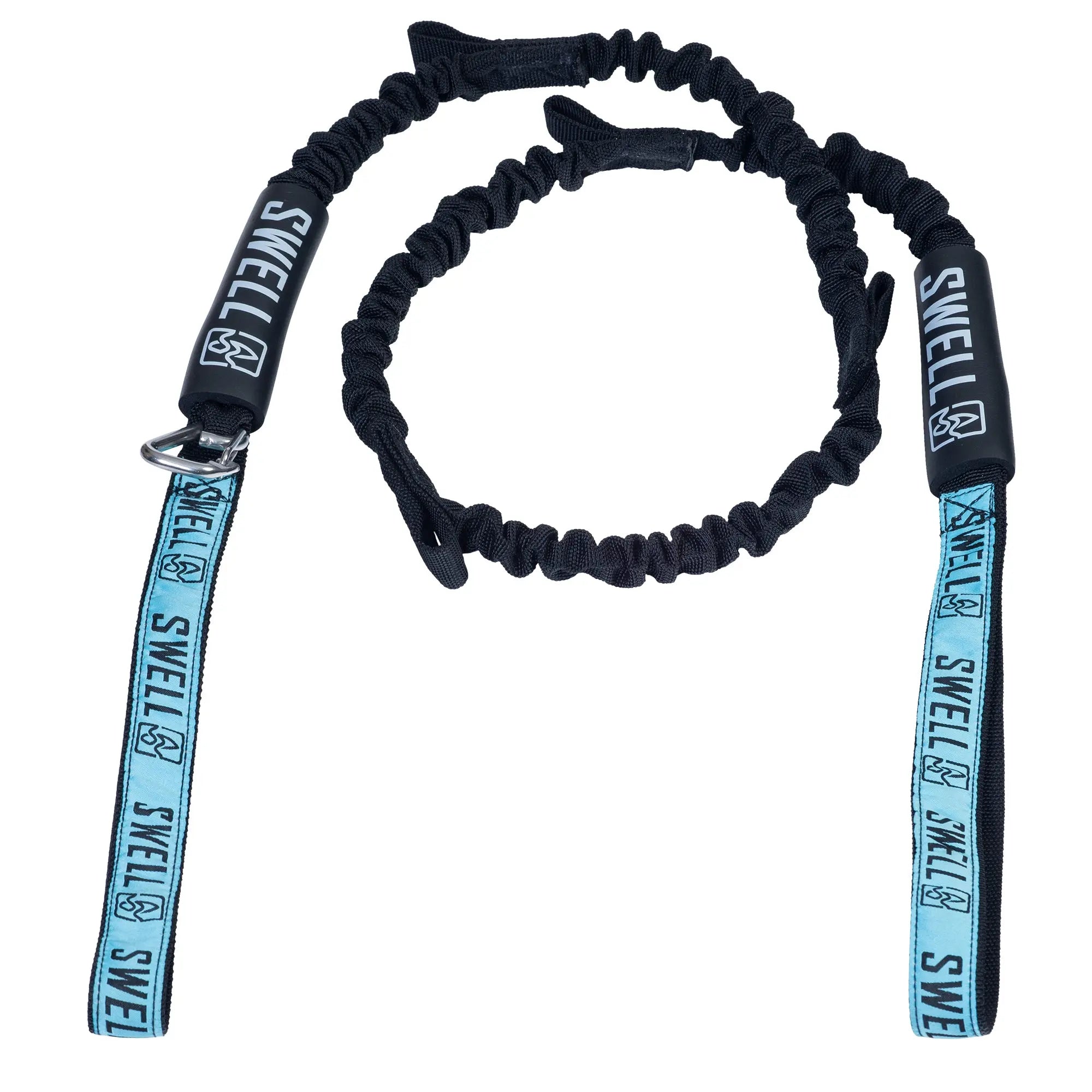 Wakesurf and Boating Ropes - Shop the Best Lines | SWELL Wakesurf