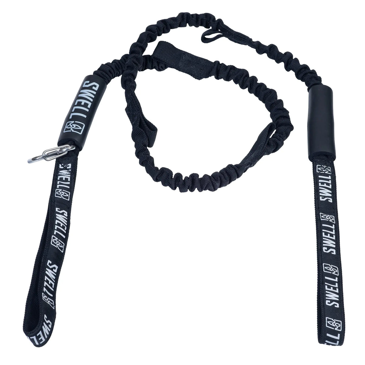 Wakesurf and Boating Ropes - Shop the Best Lines | SWELL Wakesurf