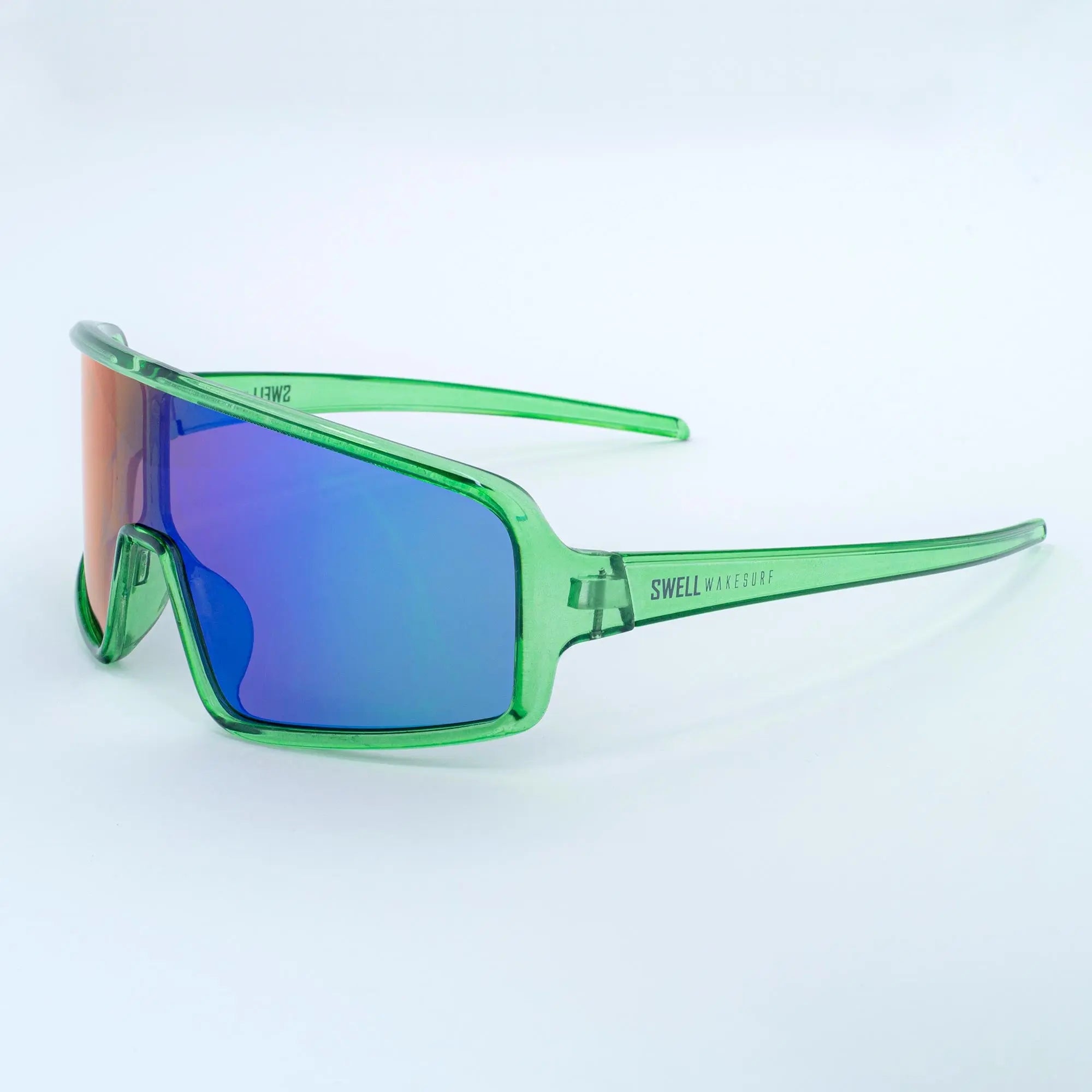 surf goggles SWELL Wakesurf