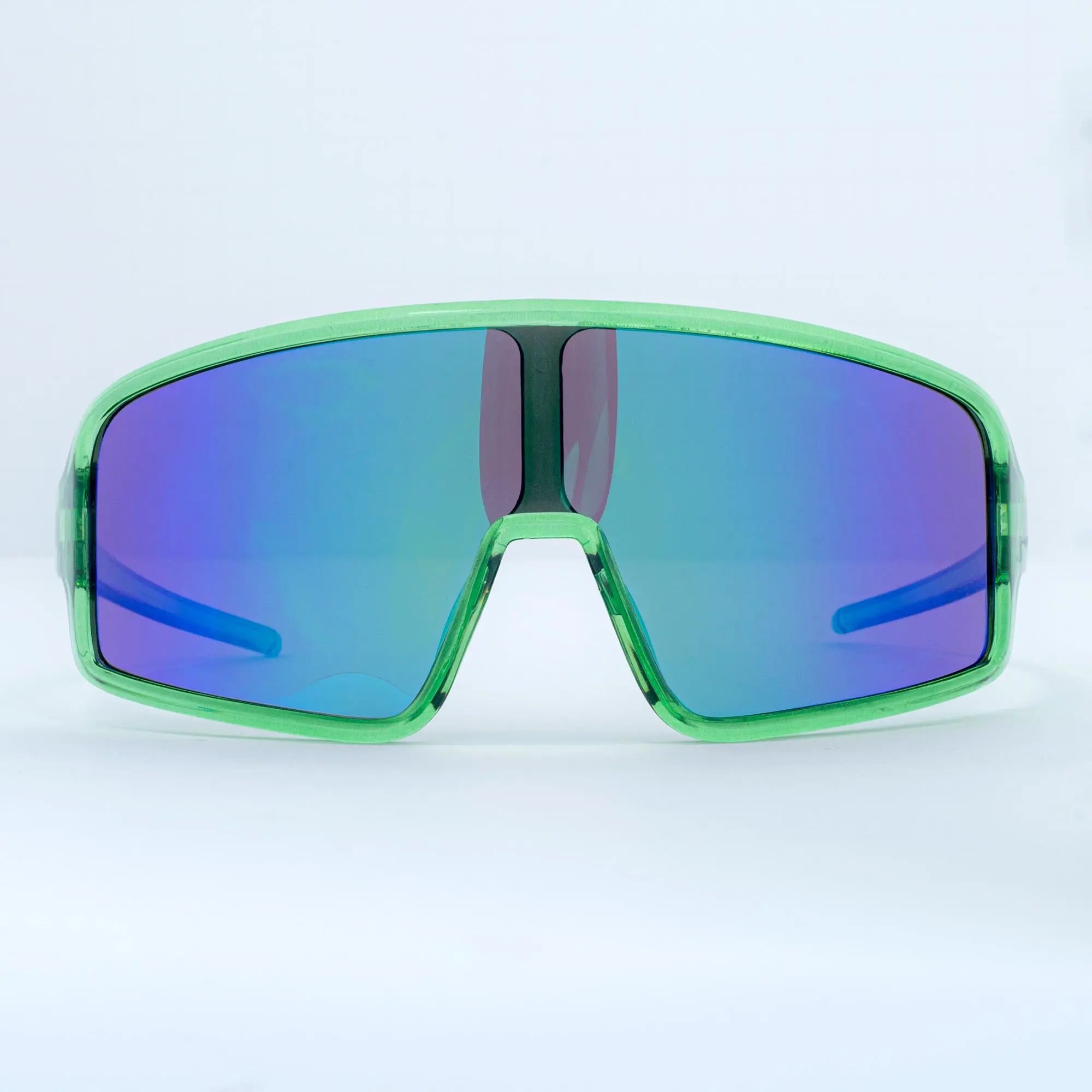 SWELL Wakesurf - Full-On Polarized Sunglasses 2021 SWELL Wakesurf