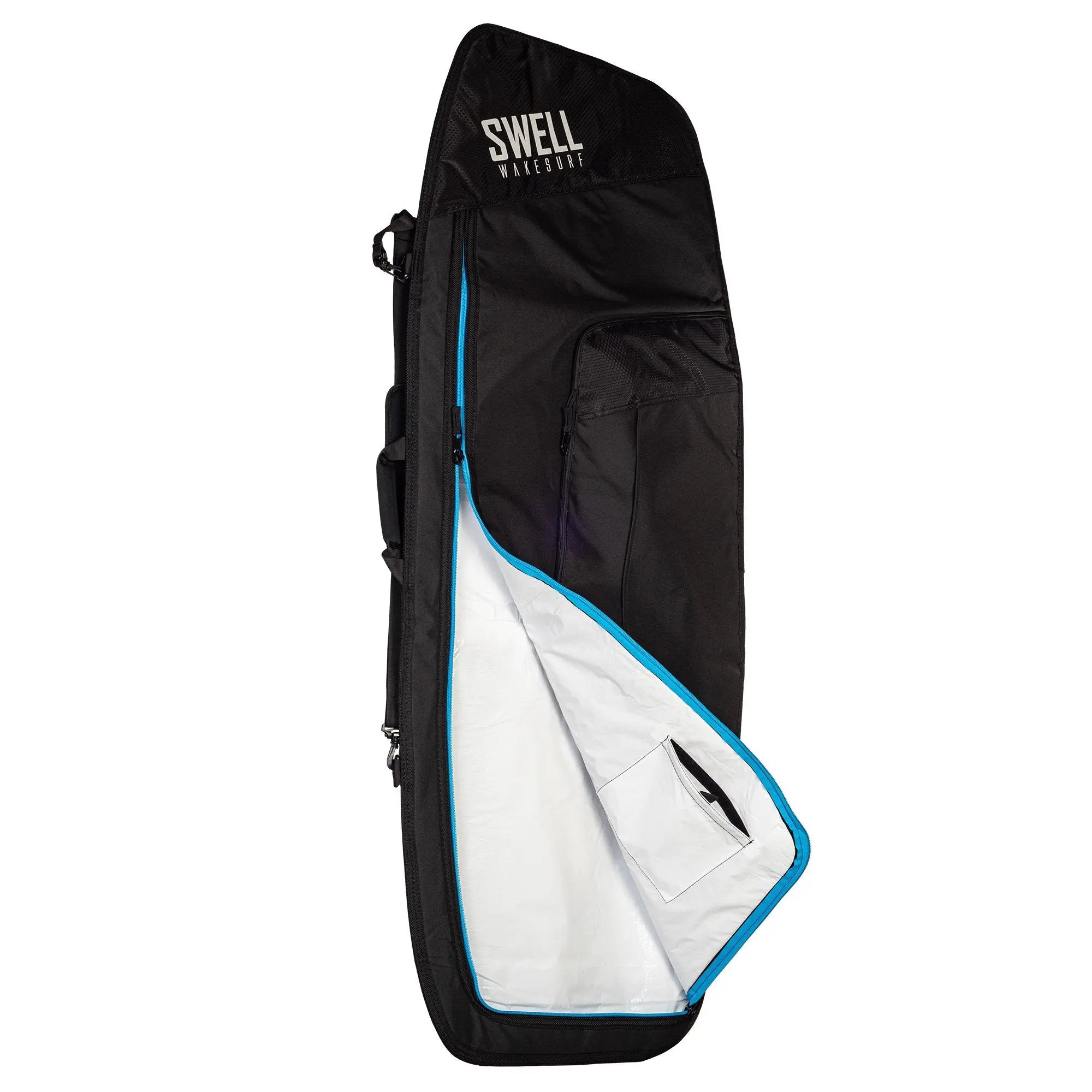 SWELL Wakesurf - Grayton Single Wakesurf Board Bag SWELL Wakesurf