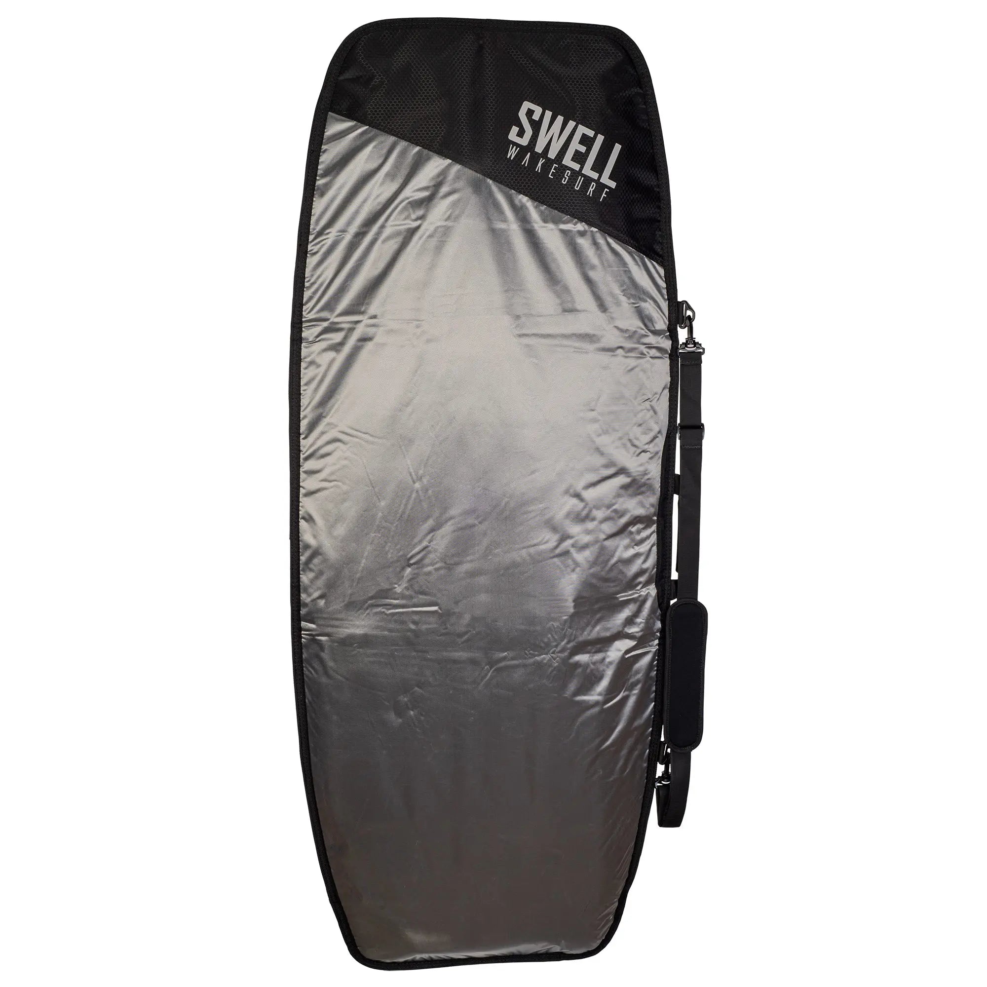 SWELL Wakesurf - Grayton Single Wakesurf Board Bag SWELL Wakesurf