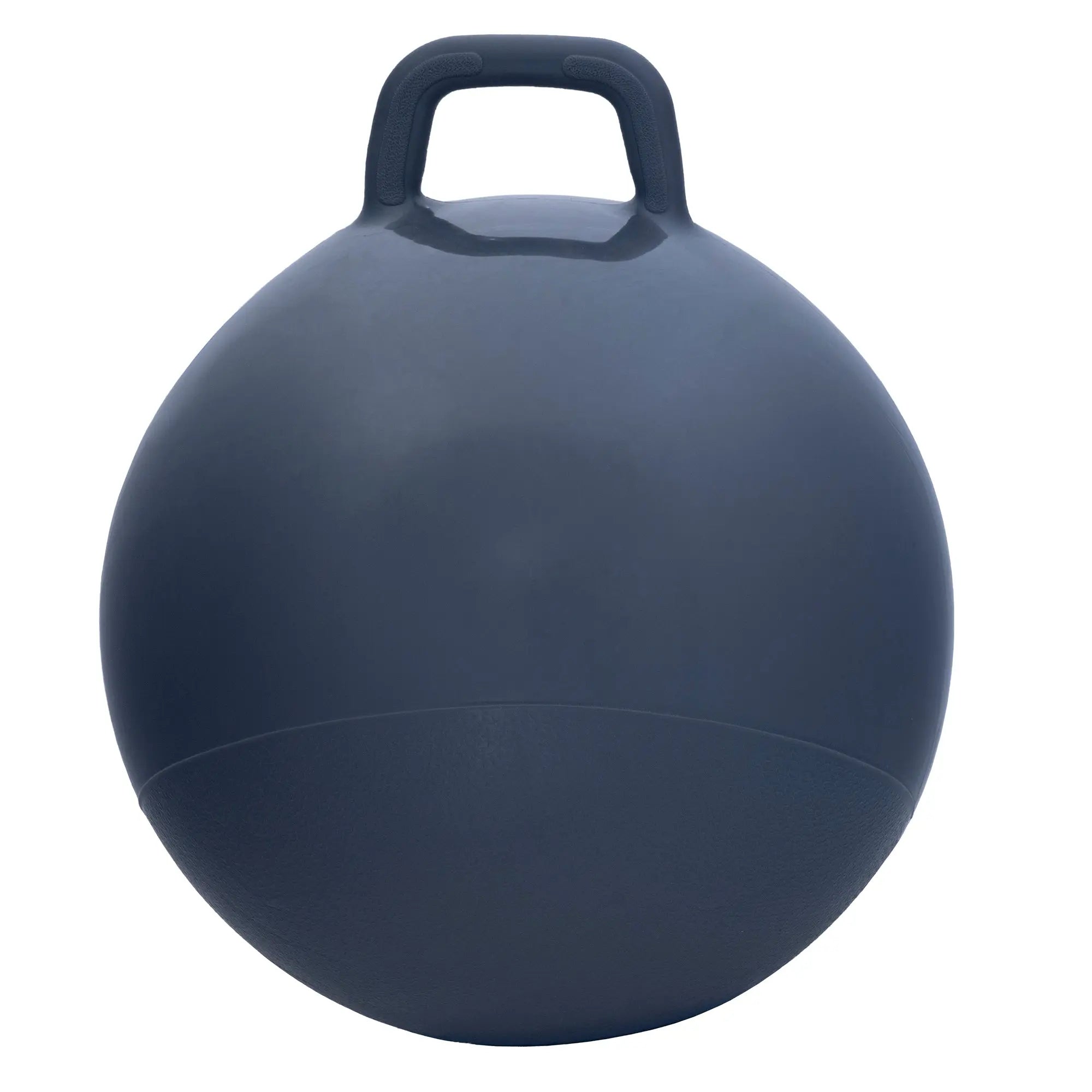 SWELL Wakesurf - Original Buoy Ball Inflatable Bumper - Great For Tie-ups SWELL Wakesurf
