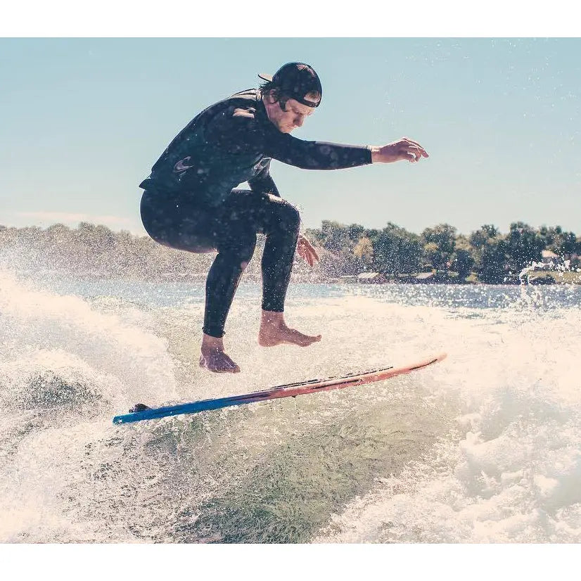 SWELL Wakesurf Creator 2.0 - Thumbnail 4