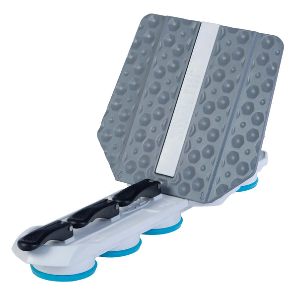 SWELL-Wakesurf-Creator-Slim-