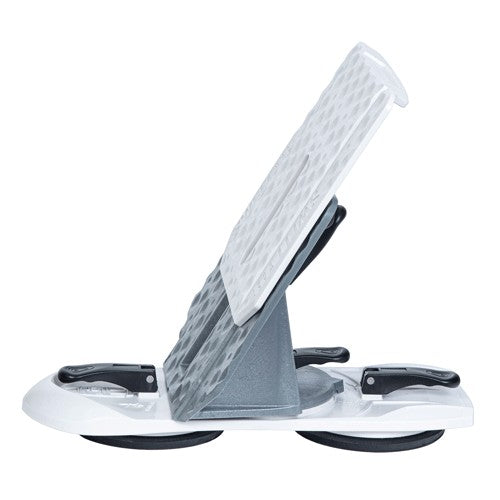 SWELL Wakesurf Creators - Open Box - All Models in