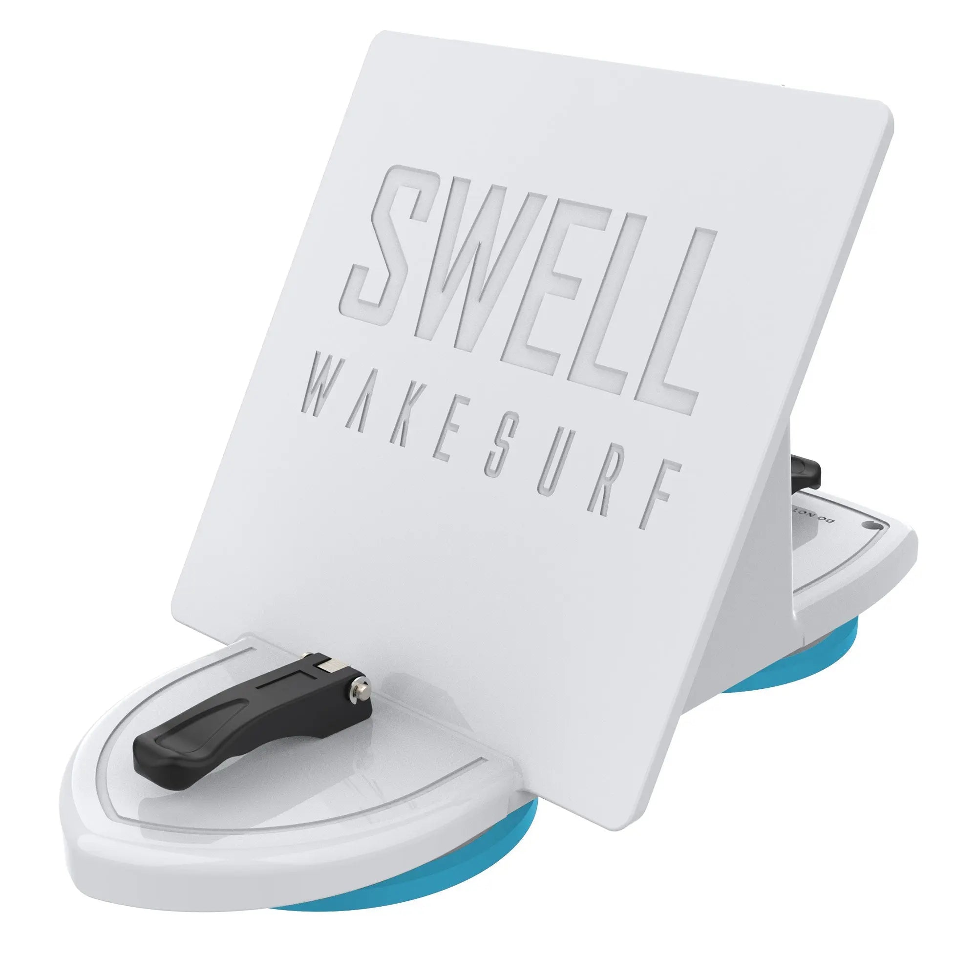 SWELL Wakesurf Creators - Used Units - 2.0, H3X, & Slim SWELL Wakesurf