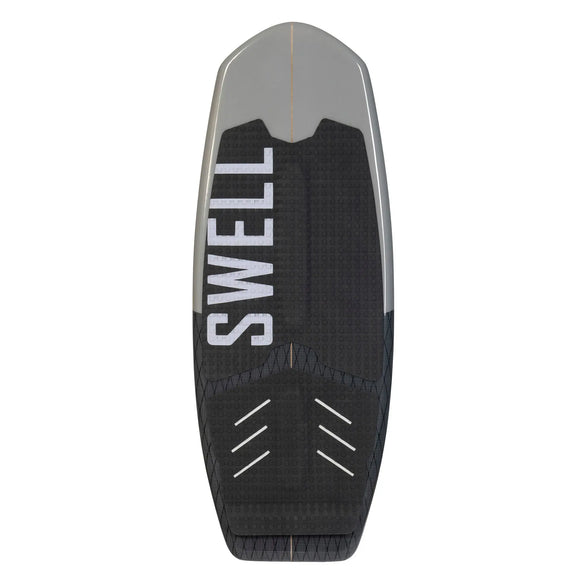 SWELL Wakesurf Itasca - Quad Surf Board SWELL Wakesurf