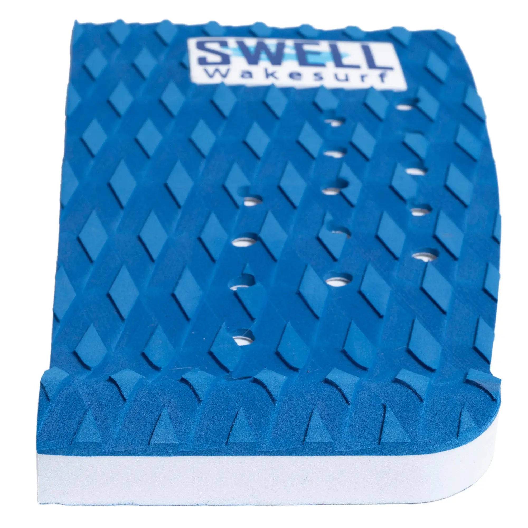 SWELL Wakesurf Traction Pad SWELL Wakesurf