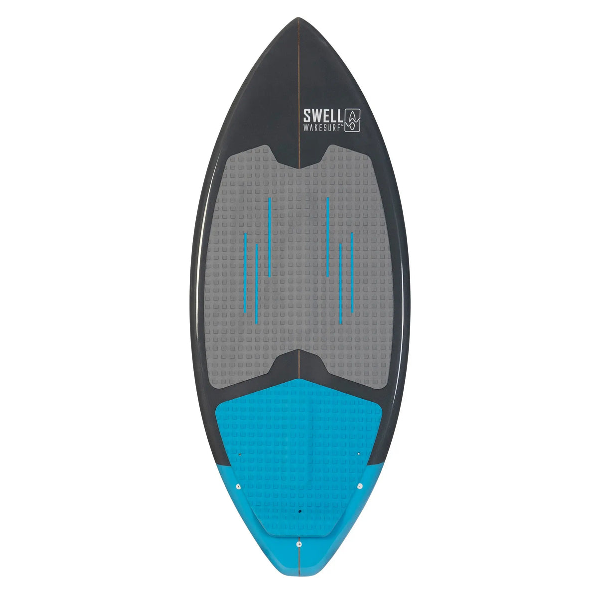 Shop the Best Skim Style Boards SWELL Wakesurf