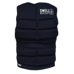 SWELL-Wakesurf-Vest---Men-s-